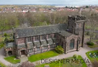 img of Christ Church, Port Sunlight